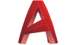 AutoCAD