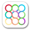 BIM 360