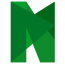 Navisworks