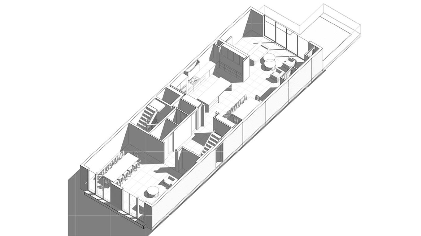 Design Development