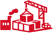 Faster prefabrication and modular construction