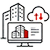 bim-for-facility-managementicon-icon