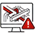 clash-detection and coordination-icon