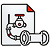 fabrication-spool-drawings-icon