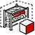 prefabrication-modular-bim-icon