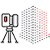 scan-to-bim-as-built-modeling-icon