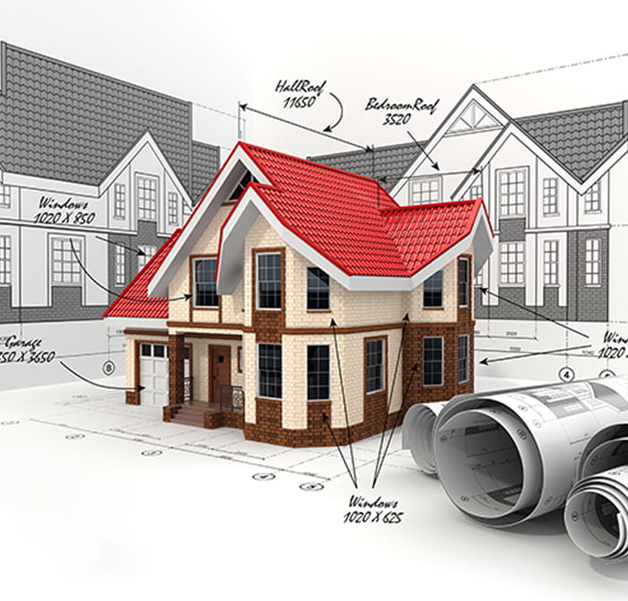 CAD Drafting overview