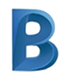 bim-360