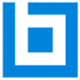 bluebeam-inc-vector-logo-1