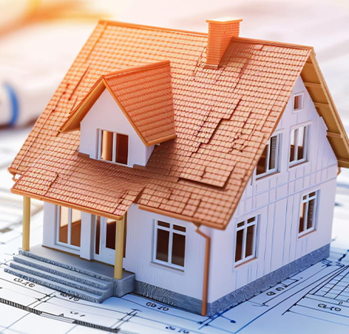CAD to BIM overview