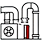 complex-mep-projects-icon