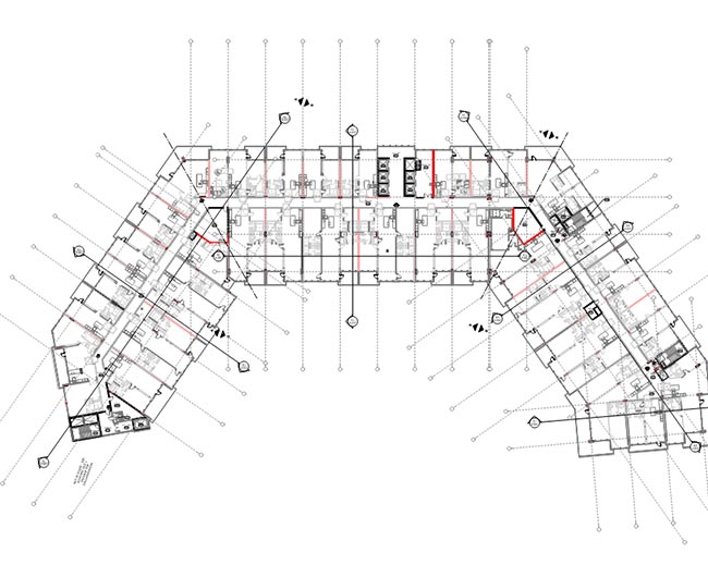 Construction Documentation Services