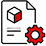 design-support-documentation