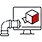 fabrication-modeling-approach-icons