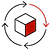 faster-coordination-cycles-icon 1