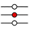 flexible-engagement-models