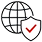 global-bim-standards-compliance-icons