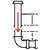 gravity-feed-validation-icon