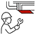 maintenance-accessibility-icon