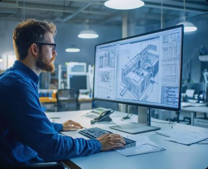 mep-bim-services-for-project