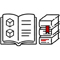 catalogs-of-types-scalable-deployment-icon