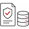 code-compliance-data-integration-icon