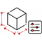 fully-parametric-revit-family-icon