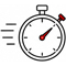 optimizing-modeling-velocity-icon