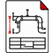 detailed-installation-drawings-icon