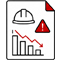 reduced-site-errors-icon