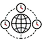 multi-time-zone-availability-icon