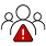 resource-constraints-icon