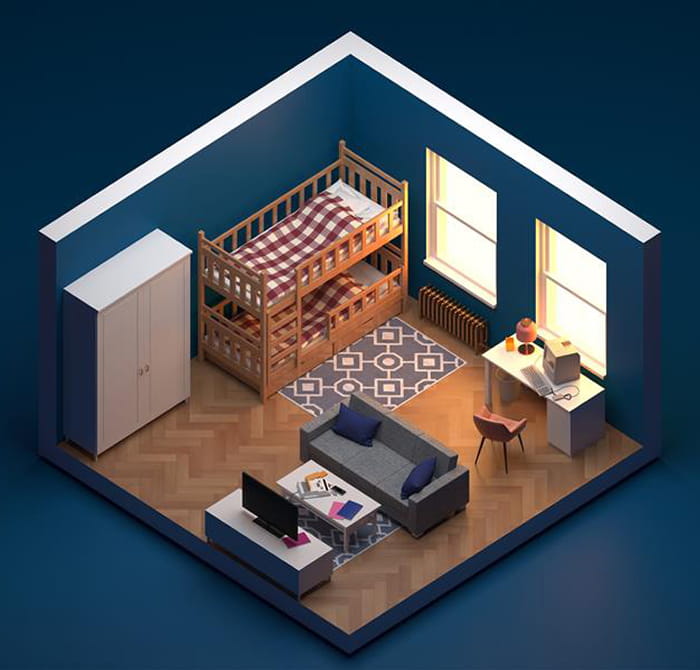 Revit Family Creation overview