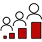 scalable-teams-for-any-project-size-icons
