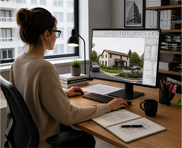 structural-architectural-bim-services-for-project-1