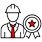top-mep-bim-experts-icons