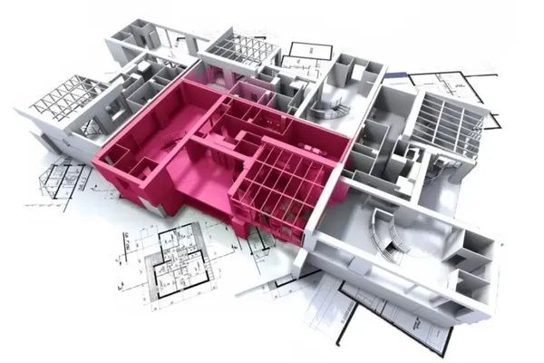 Blog content image