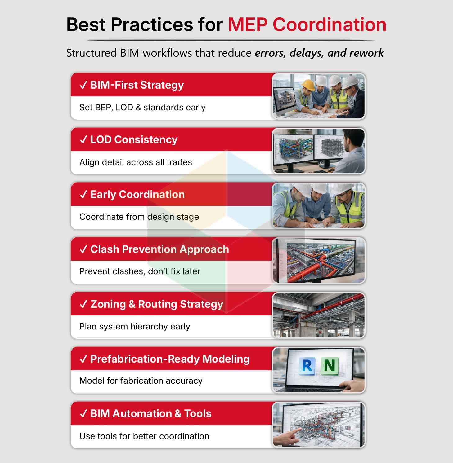 Blog content image