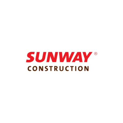 Sunway Construction