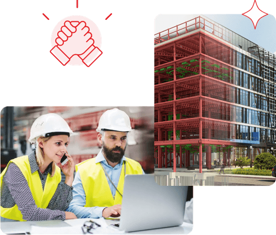 benefits dedicated resource model